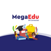 MegaEdu APK