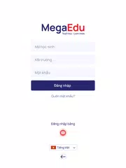 MegaEdu XAPK download