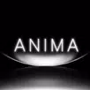 Anima: Binaural Beats APK