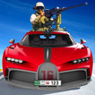 Car Games 3D - Car Racing 2023