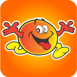 Mega Esfiha Comerciante