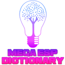 MEGA ESP APK