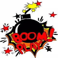 Boom Play