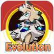 Mega Evolution-Ultimate Trainer Mod Guide