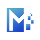 MASTER : The Learning App أيقونة