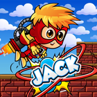 Jet Jack: Tournament Edition ไอคอน