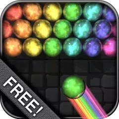 Crystal Caverns Free APK 下載