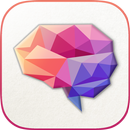 Brain Yoga Brain Training Game APK