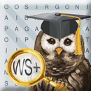 Word Search + APK