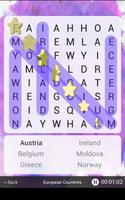 Word Search + imagem de tela 3