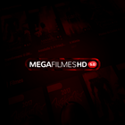 MEGAFILMESHD50 icône