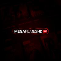 MEGAFILMESHD50 capture d'écran 1