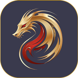 ”RedDragon VPN