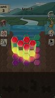 Rescue Block syot layar 1