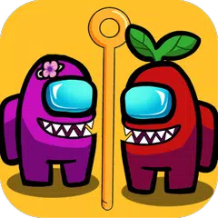 download Impostor Quest - How To Loot & Pull Pin Puzzle APK