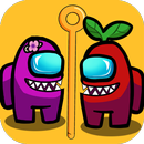 Impostor Quest - How To Loot & Pull Pin Puzzle APK