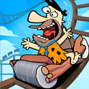 Парк каменного века APK