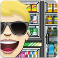 Mega Store Manager