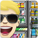 Mega Store Manager: Business Idle Clicker APK