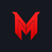 Megaflix APK