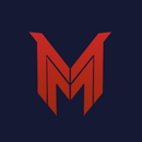Megaflix - Movies Player-APK