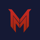 Megaflix - Movies Player icon