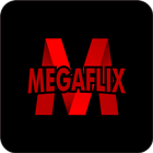 MegaFlex icône