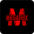 MegaFlex ícone