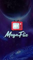 MegaFlix bài đăng
