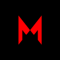 ”Megaflix