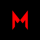 Megaflix иконка