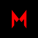APK Megaflix filmes e Series