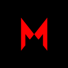 Megaflix filmes e Series biểu tượng