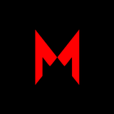 Megaflix filmes 2022 иконка
