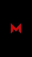 Megaflix filmes 2022 الملصق