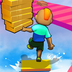 Shortcut Run Race icon