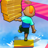 Shortcut Run Race APK