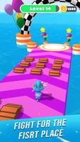 Shortcut Run Race screenshot 3