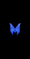 MegaFlix постер