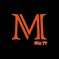 MegaFlix TV