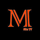 MegaFlix TV APK