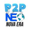 Nova Era BrazC