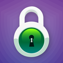 APK Vault: Hide Pics & Videos