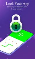 Vault: Hide Pics & Videos Screenshot 3