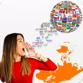 Language Translator