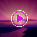 APK Live Wallpapers