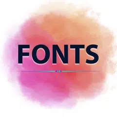 Chat Style Fonts & Fancy Text