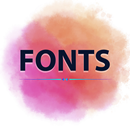 APK Chat Style Fonts & Fancy Text