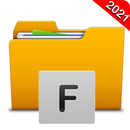 APK File Manager & Photo Gallery