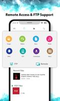 Poster File Manager